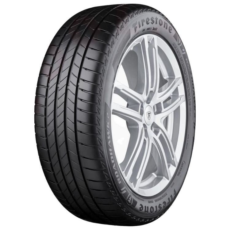 pneus-234630265-60x18-firest-roadhwk2-110h