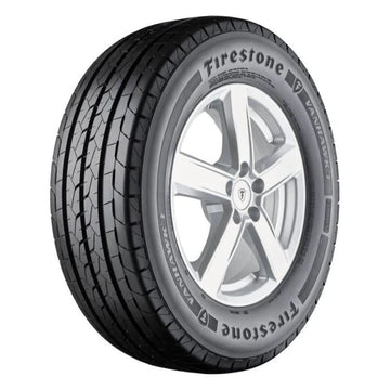 pneus-234640225-70x15-firest-vanhawk3-112s