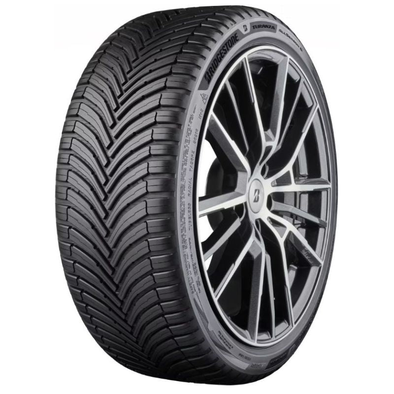 pneus-234687195-55x16-bridg-t-as6dg-91hrft