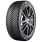 pneus-234687195-55x16-bridg-t-as6dg-91hrft