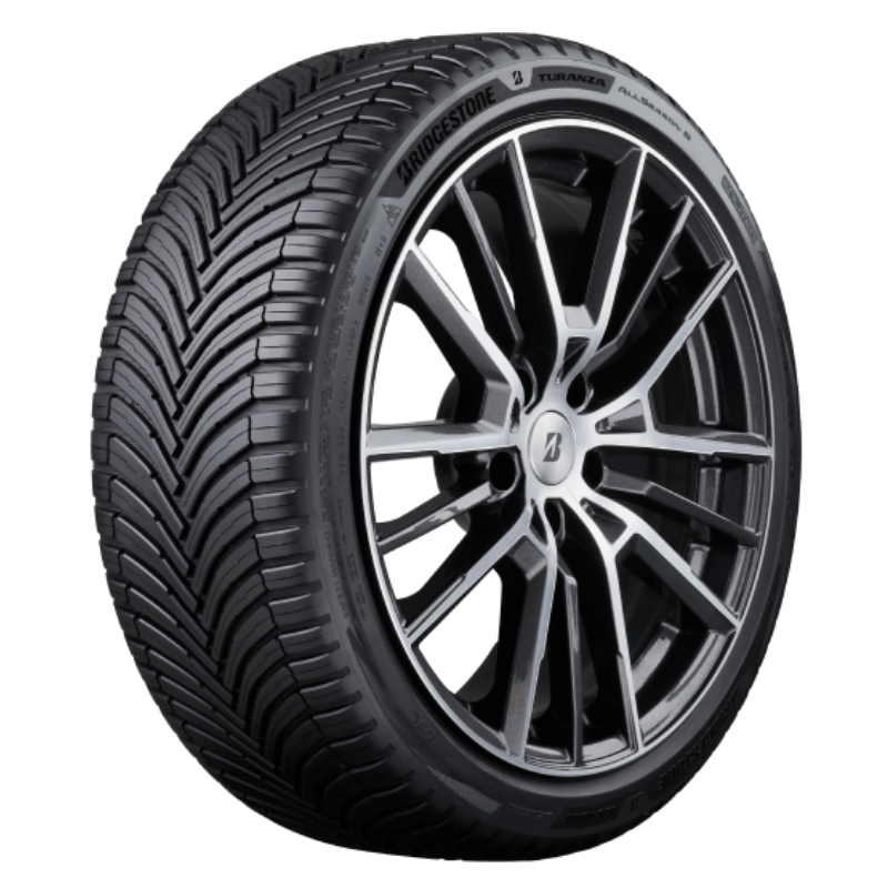 pneus-234741235-60x17-bridg-t-allse6-106v
