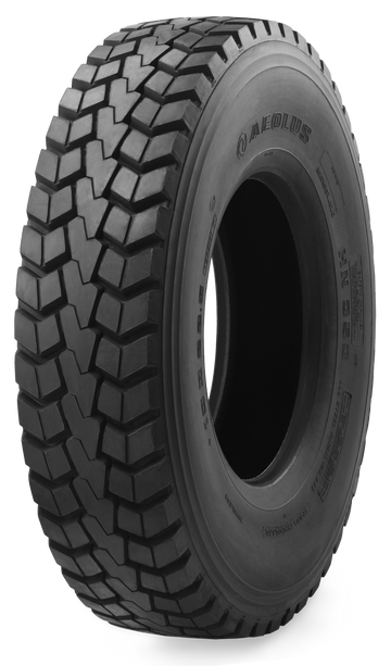 pneus-234757295-80x22-5-aeolus-adc53-152l