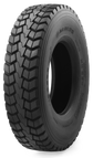pneus-234757295-80x22-5-aeolus-adc53-152l