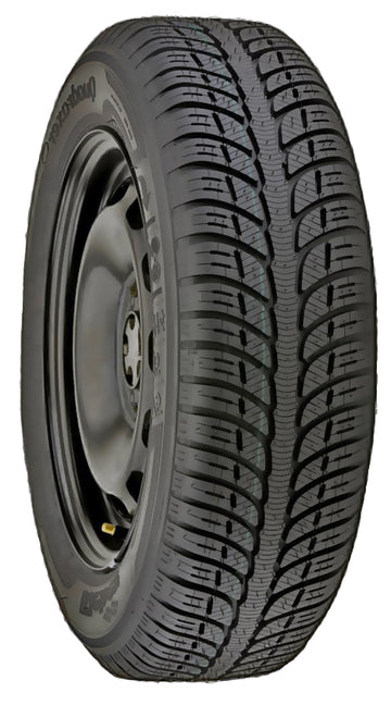 pneus-234797235-60x18-kleber-quadrx-sv107w