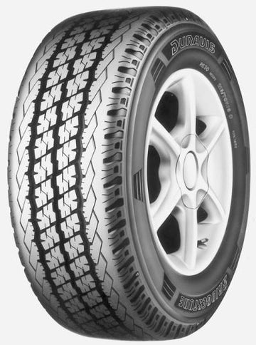 pneus-2350175-75x14-bridg-r630-99t