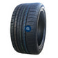 pneus-235807265-40x21-tracmax-xprrs01plus105y