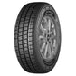 pneus-235909235-65x16-dunlop-econdr-as115r