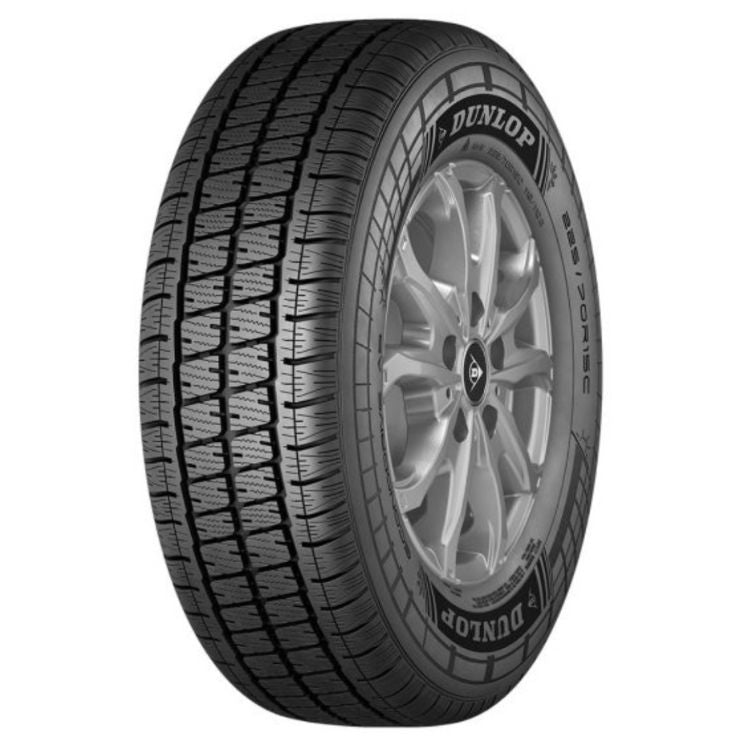 pneus-235909235-65x16-dunlop-econdr-as115r