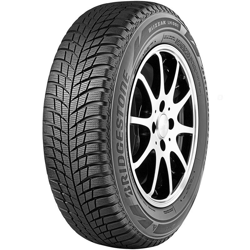 pneus-235941225-45x17-bridg-lm001-evo-94v