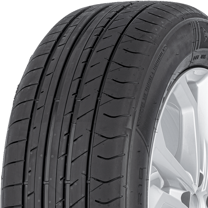 pneus-236324235-55x19-dunlop-sp-resp-105v