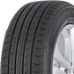 pneus-236324235-55x19-dunlop-sp-resp-105v