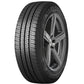 pneus-236328215-60x17-dunlop-econdr-lt109t