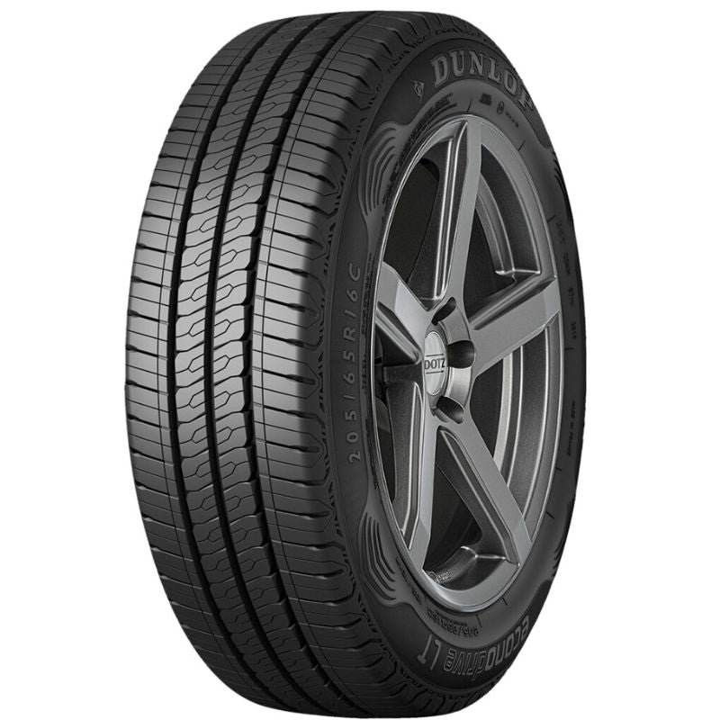 pneus-236329215-65x15-dunlop-econdr-lt104t