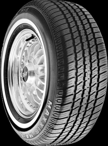 pneus-236474205-70x15-maxxis-ma1-95s