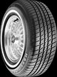 pneus-236474205-70x15-maxxis-ma1-95s