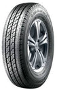 pneus-23649205-50x17-wanli-snowgrip-93vxl