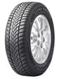 pneus-236508215-55x17-maxxis-mapw-snow-98v