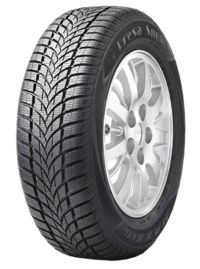 pneus-236508215-55x17-maxxis-mapw-snow-98v