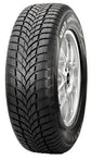 pneus-236542215-65x16-maxxis-masw-98h-inv
