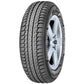 pneus-236602235-35x19-kleber-dynax-hp3-91y