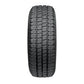 pneus-236714195-70x15-taurus-l-truck-104r