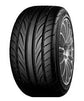 pneus-236750175-50x16-yokohama-s-drive-77t
