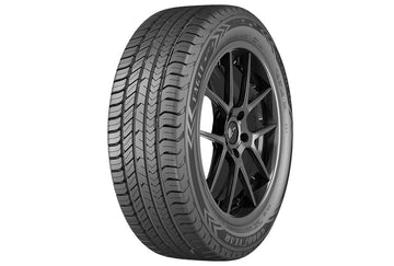 pneus-236932215-55x18-gyear-eg-sport2-99v