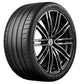 pneus-236951235-35x19-bridg-psport-91y-a0