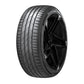 pneus-236973285-45x19-hankook-k137a-111yxl