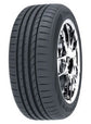 pneus-237061175-65x15-westl-z107-84h