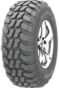 pneus-237369225-75x16-westl-sl366-115-112q