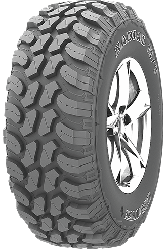 pneus-23737630x9-5x15-westl-sl366-104q