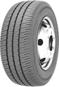 pneus-237411185-x14-westl-sc328-102-100q