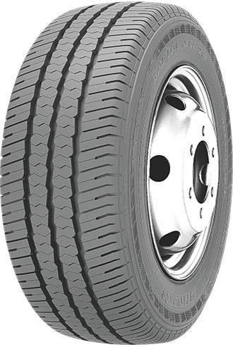 pneus-237421215-70x16-westl-sc328-108-106t