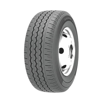 pneus-237431195-65x16-westl-h188-104-102t