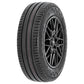 pneus-237464205-70x15-kleber-transpro2106r