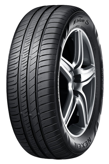 pneus-237504175-70x14-nexen-nblue-s-88t-xl