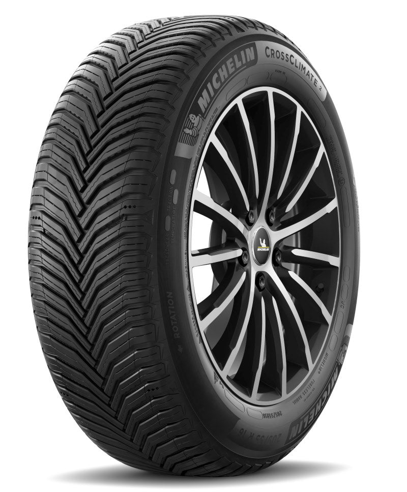 pneus-237519245-50x18-mich-crossc-2-100wxl