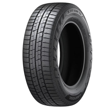 pneus-237580215-75x16-laufenn-lv71-116r114