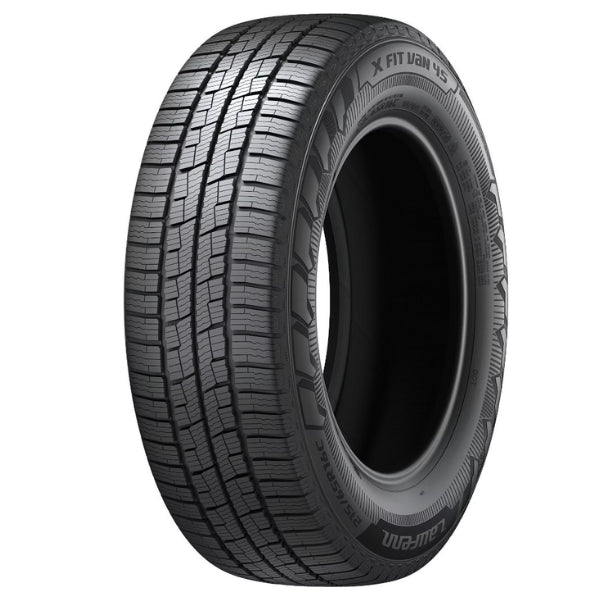pneus-237584225-75x16-laufenn-lv71-121r120