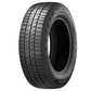 pneus-237584225-75x16-laufenn-lv71-121r120