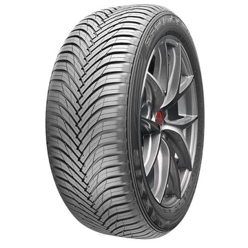 pneus-237609235-85x16-toyo-o-ctry-a-tplus120s