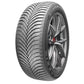 pneus-237609235-85x16-toyo-o-ctry-a-tplus120s