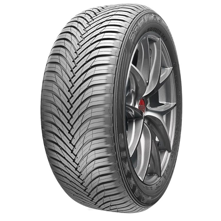 pneus-237609235-85x16-toyo-o-ctry-a-tplus120s