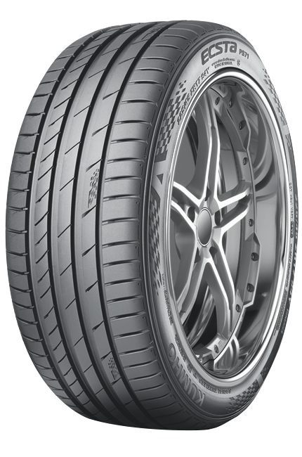 pneus-237644285-45x19-kumho-ps71-111y-xl