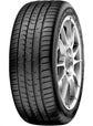 pneus-237647215-40x17-vredest-u-satin-87v