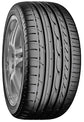 pneus-237706235-45x19-yokoh-adspv105-95y