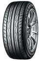 pneus-237779245-40x19-yokohama-v701-98w-xl