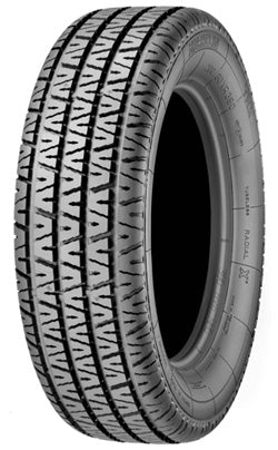 pneus-237817220-55x390-mich-trx-88w-tl
