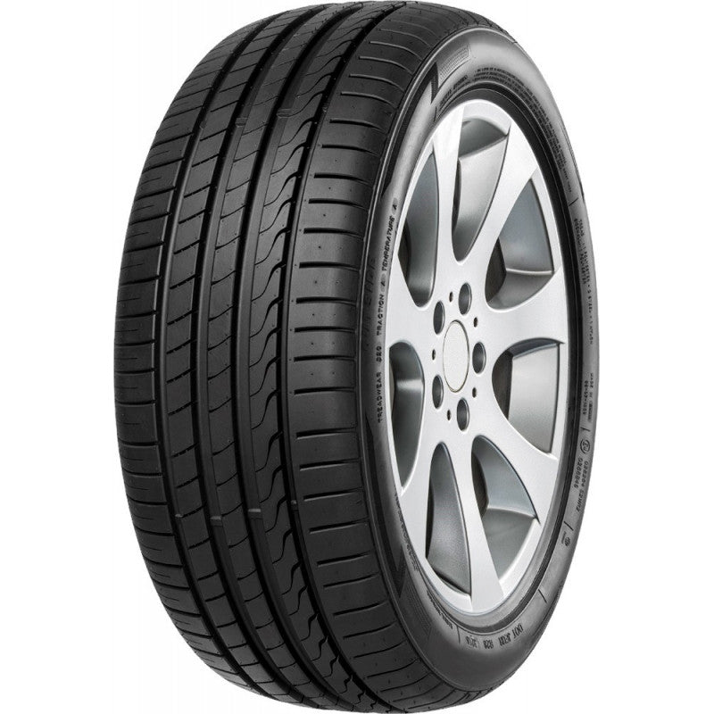 pneus-23786205-45x16-tristar-s210-87hxlin